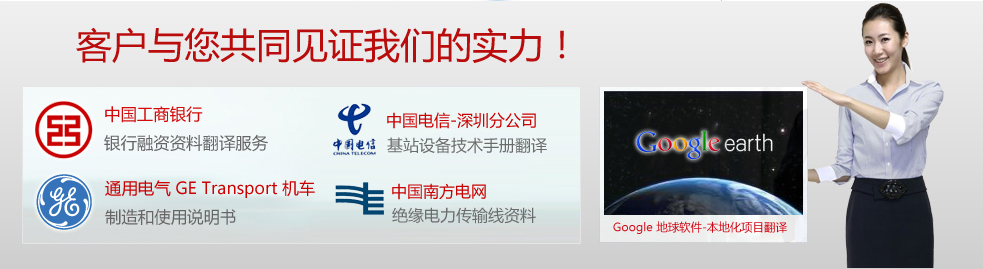 ���ڴ��\(y��n)��(hu��)�������(xi��ng)Ŀ�F(xi��n)��(ch��ng)���g��λ