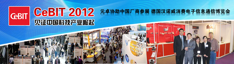 �V����С��I(y��)��ָ�����g��λ