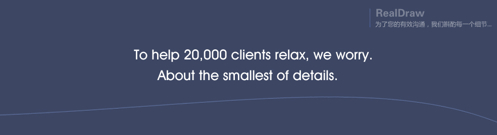 ���ڷ��g�˲���Ӗ(x��n)