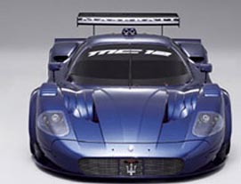 ��܇�ИI(y��)