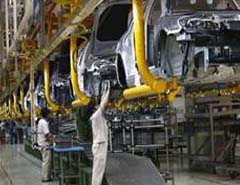 �Cе�ИI(y��)