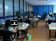 ��ĬĬ�Ĺ�����...