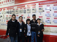 �c�͑�(h��)��Ӱ˲�g