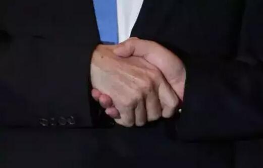 ��(x��)�R��(hu��)���o�����Â��y(t��ng)��ʵ�Ӣ�ķ��g