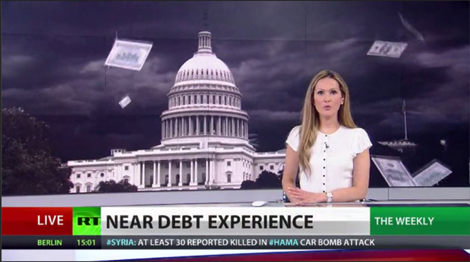 Ӣ�Z(y��)��ʲô��Ҫ��--�f(shu��)�f(shu��)��(gu��)�HԒ(hu��)�Z(y��)��(qu��n)