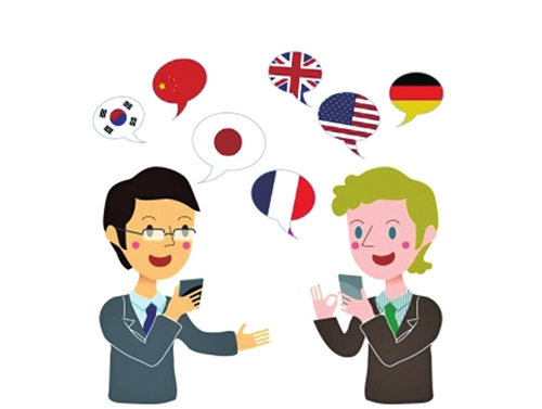 ���ڷ��g��˾�����g���g��Ҫ������F(xi��n)ʲô���}����